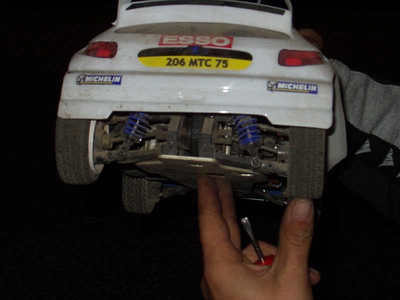 Auto 022.jpg